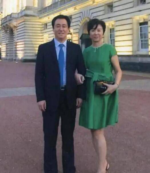午夜资源站