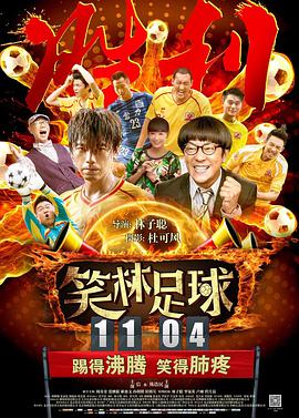 亚洲美女又黄又爽在线观看